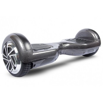 Гироскутер Smart Balance Wheel 6.5 Карбон