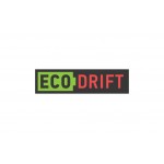 Ecodrift