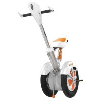 Сигвей Airwheel А3 Segway