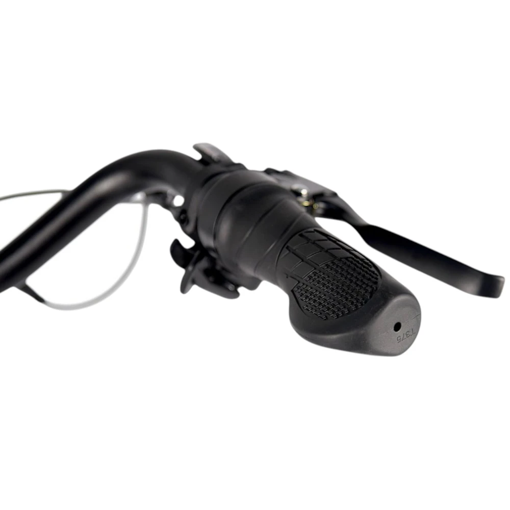 Электровелосипед Eltreco Grand 700 C 5