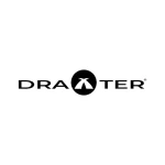 Draxter